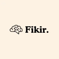 fikirkoworking