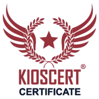 Kioscert