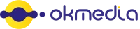 Okmedia